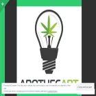 apothecart.com