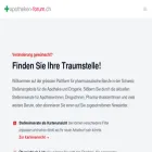 apotheken-forum.ch