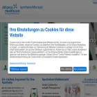 apothekenmanager.de