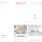 apothorax.com