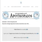 apotropaios.co.uk