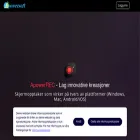 apowersoft-no.com