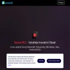 apowersoft.cz