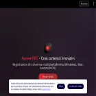 apowersoft.it