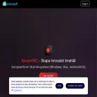 apowersoft.se