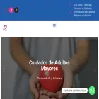 apoyosalud.cl