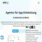 app3null.com