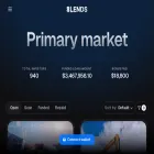 app.8lends.io