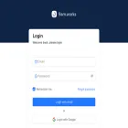 app.9am.works