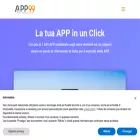 app99.it