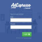 app.adespresso.com