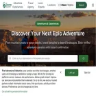 app.advcollective.com