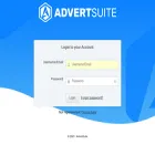 app.advertsuite.com