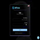 app.aifinex.io