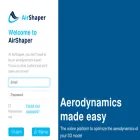 app.airshaper.com