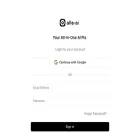 app.alle-ai.com