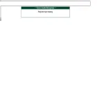 app.applyyourself.com