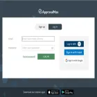 app.approvalmax.com