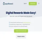app.appyreward.com