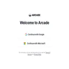 app.arcade.software