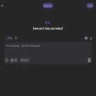 app.ashna.ai
