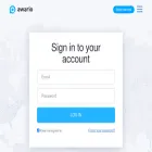 app.awario.com