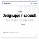 appalchemy.ai
