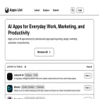 appalist.com