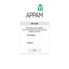 appam.confex.com