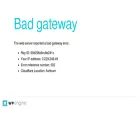 appanashapetclinic.com