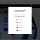 apparel.onepeloton.co.uk