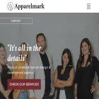 apparelmark.com