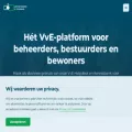 appartementeneigenaar.nl