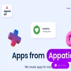 appatio.com