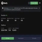 app.beefy.com