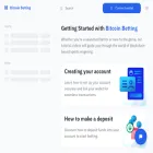 app.bitcoin-betting.com