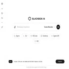 app.blackbox.ai