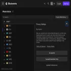 app.blockworks.com