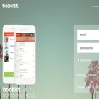 app.bookitit.com