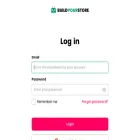 app.buildyourstore.ai