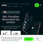 appbefit.com