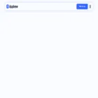 appbrew.com