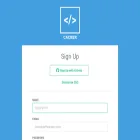 app.cacher.io