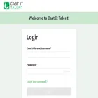 app.castittalent.com