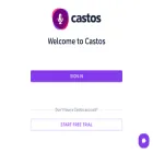 app.castos.com