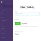 app.chatra.io