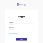 app.clevergig.nl