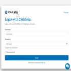 app.clickship.com