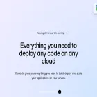 app.cloud66.com