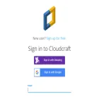 app.cloudcraft.co